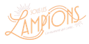 Logo Lampion